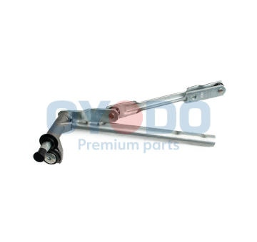 Mechanizmus stieračov Oyodo 90B9010-OYO