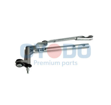 Mechanizmus stieračov Oyodo 90B9011-OYO