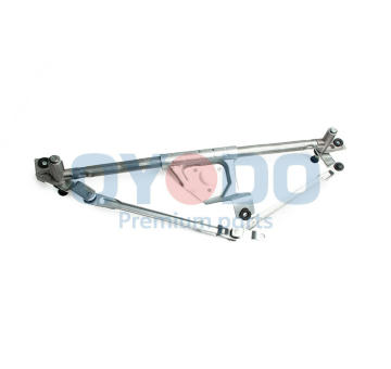 Mechanizmus stieračov Oyodo 90B9021-OYO