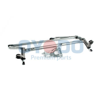 Mechanizmus stieračov Oyodo 90B9035-OYO