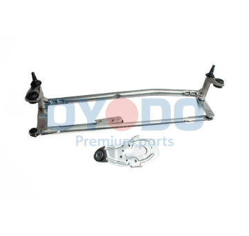 Mechanizmus stieračov Oyodo 90B9039-OYO