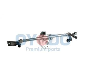 Mechanizmus stieračov Oyodo 90B9043-OYO
