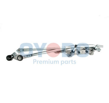 Mechanizmus stieračov Oyodo 90B9045-OYO