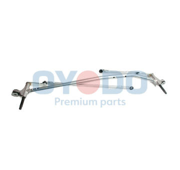 Mechanizmus stieračov Oyodo 90B9050-OYO