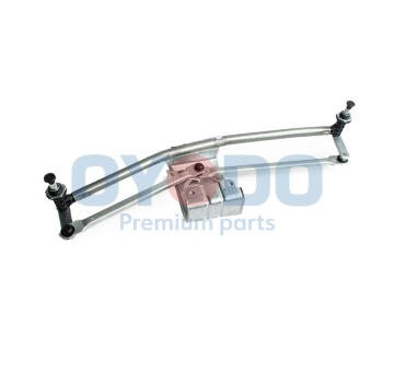 Mechanizmus stieračov Oyodo 90B9052-OYO