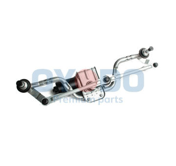 Mechanizmus stieračov Oyodo 90B9062-OYO