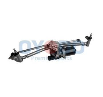 Mechanizmus stieračov Oyodo 90B9065-OYO