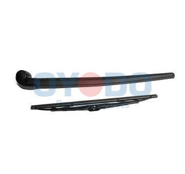 Stieracia liżta Oyodo 95B9098-OYO