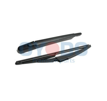 Rameno stierača skiel Oyodo 95B9104-OYO