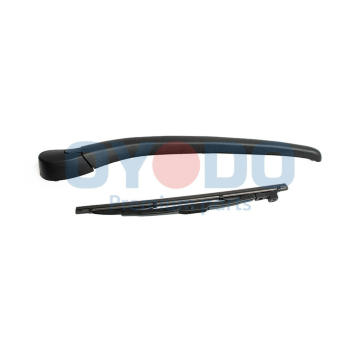 Stieracia liżta Oyodo 95B9112-OYO