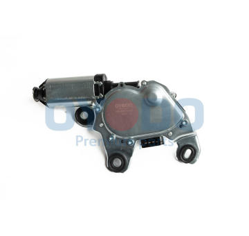 Motor stieračov Oyodo 99E9003-OYO