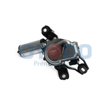 Motor stieračov Oyodo 99E9004-OYO