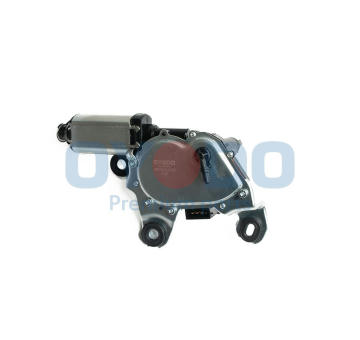 Motor stieračov Oyodo 99E9005-OYO