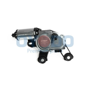 Motor stieračov Oyodo 99E9006-OYO