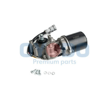 Motor stieračov Oyodo 99E9008-OYO