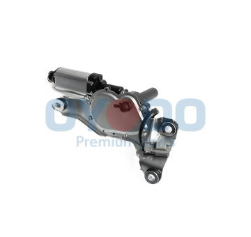 Motor stieračov Oyodo 99E9009-OYO