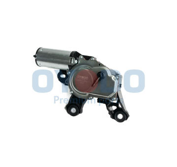 Motor stieračov Oyodo 99E9010-OYO