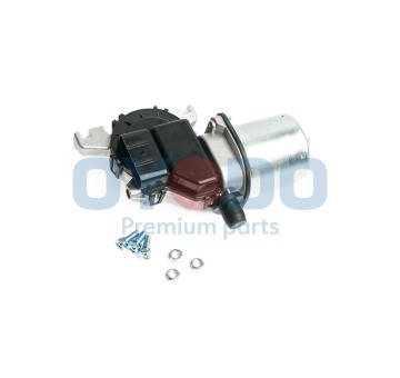 Motor stieračov Oyodo 99E9011-OYO