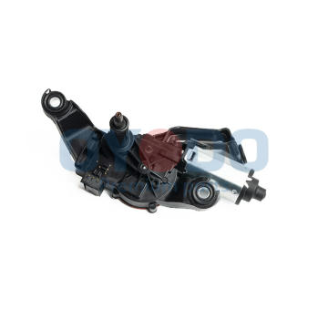Motor stieračov Oyodo 99E9013-OYO