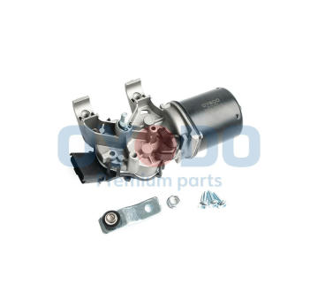 Motor stieračov Oyodo 99E9016-OYO
