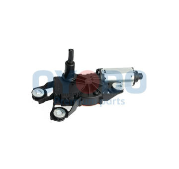 Motor stieračov Oyodo 99E9023-OYO