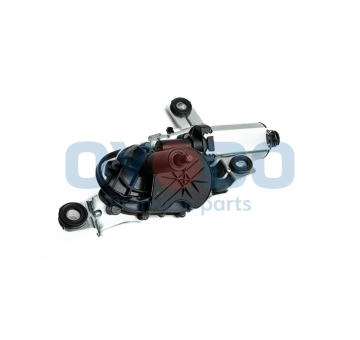 Motor stieračov Oyodo 99E9028-OYO