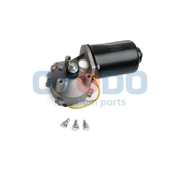 Motor stieračov Oyodo 99E9029-OYO