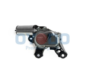 Motor stieračov Oyodo 99E9030-OYO