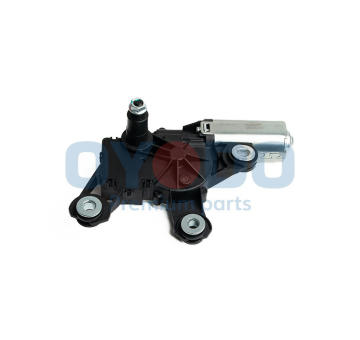 Motor stieračov Oyodo 99E9031-OYO