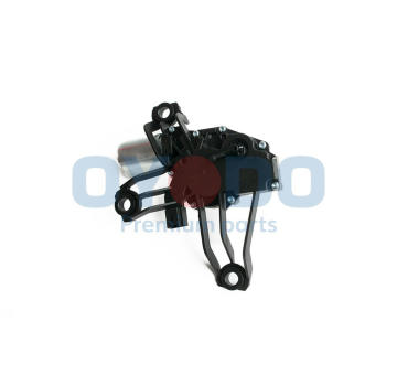 Motor stieračov Oyodo 99E9032-OYO