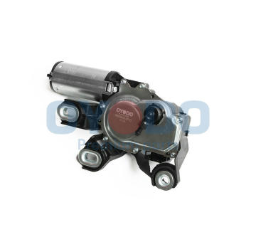 Motor stieračov Oyodo 99E9035-OYO
