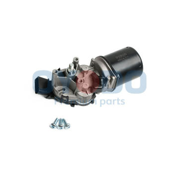Motor stieračov Oyodo 99E9036-OYO