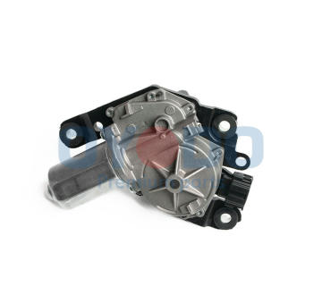 Motor stieračov Oyodo 99E9040-OYO