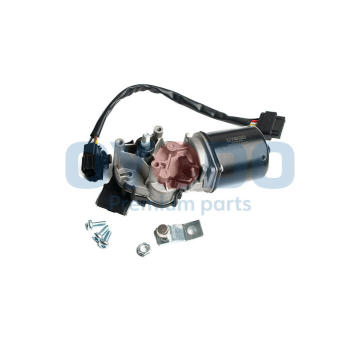Motor stieračov Oyodo 99E9041-OYO
