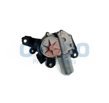 Motor stieračov Oyodo 99E9042-OYO