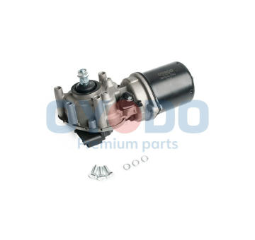 Motor stieračov Oyodo 99E9043-OYO