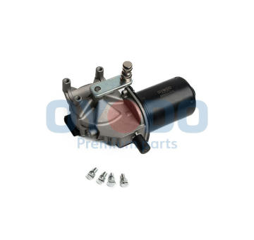 Motor stieračov Oyodo 99E9044-OYO