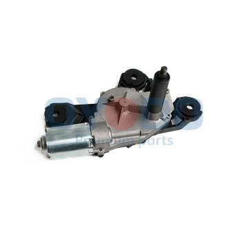 Motor stieračov Oyodo 99E9047-OYO