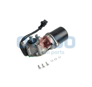 Motor stieračov Oyodo 99E9048-OYO