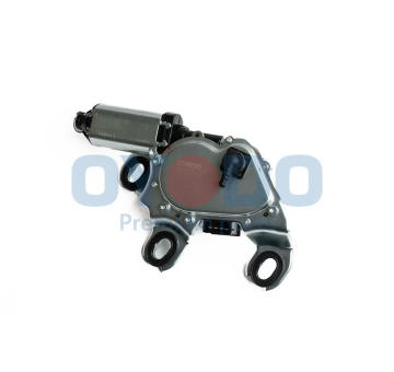 Motor stieračov Oyodo 99E9049-OYO