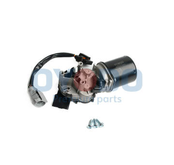Motor stieračov Oyodo 99E9050-OYO