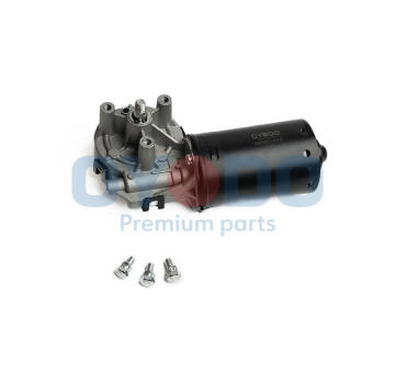 Motor stieračov Oyodo 99E9052-OYO