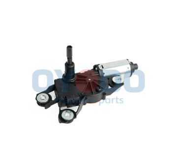Motor stieračov Oyodo 99E9055-OYO