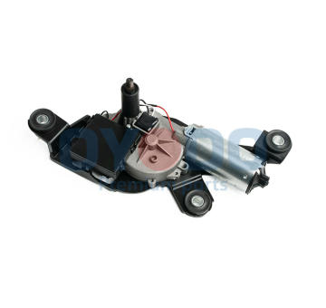 Motor stieračov Oyodo 99E9058-OYO