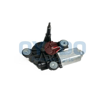 Motor stieračov Oyodo 99E9060-OYO