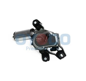 Motor stieračov Oyodo 99E9061-OYO