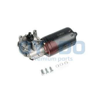 Motor stieračov Oyodo 99E9062-OYO