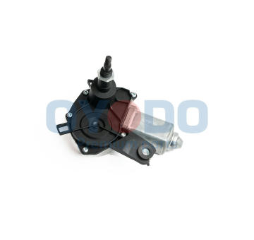 Motor stieračov Oyodo 99E9064-OYO