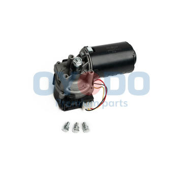Motor stieračov Oyodo 99E9065-OYO