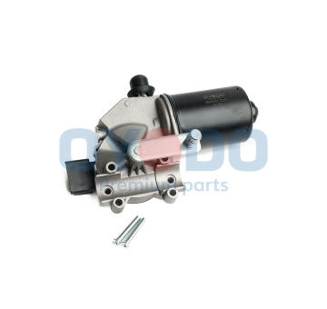 Motor stieračov Oyodo 99E9067-OYO